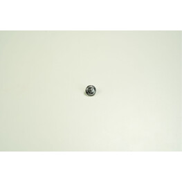 PDRM BUTTON SIZE MEDIUM